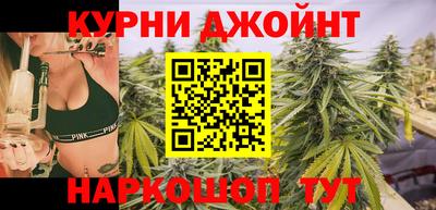 дурь Пугачёв