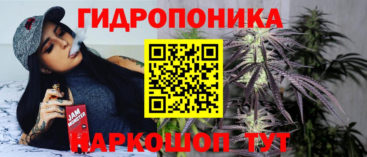 Шишки марихуана Ganja Свободный
